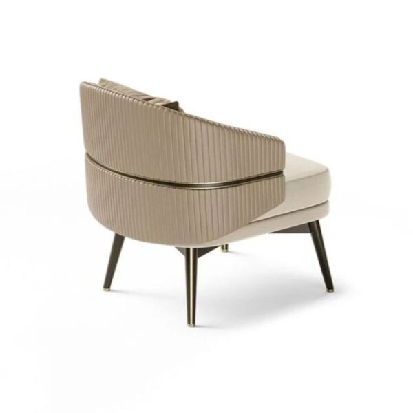 Modern Chair