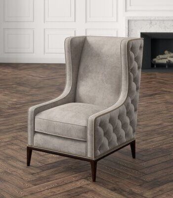 accent-chair