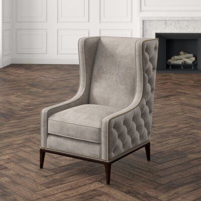 accent-chair