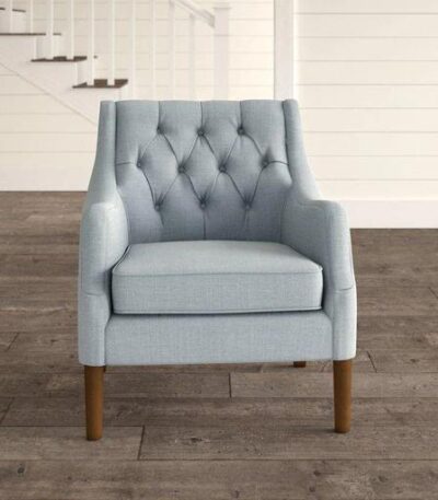 accent chair