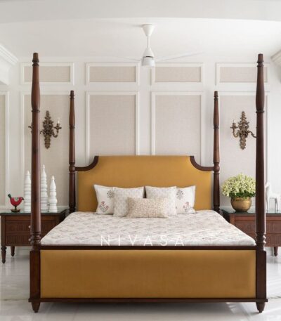 maharaja heritage