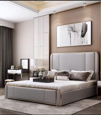 the verona luxe