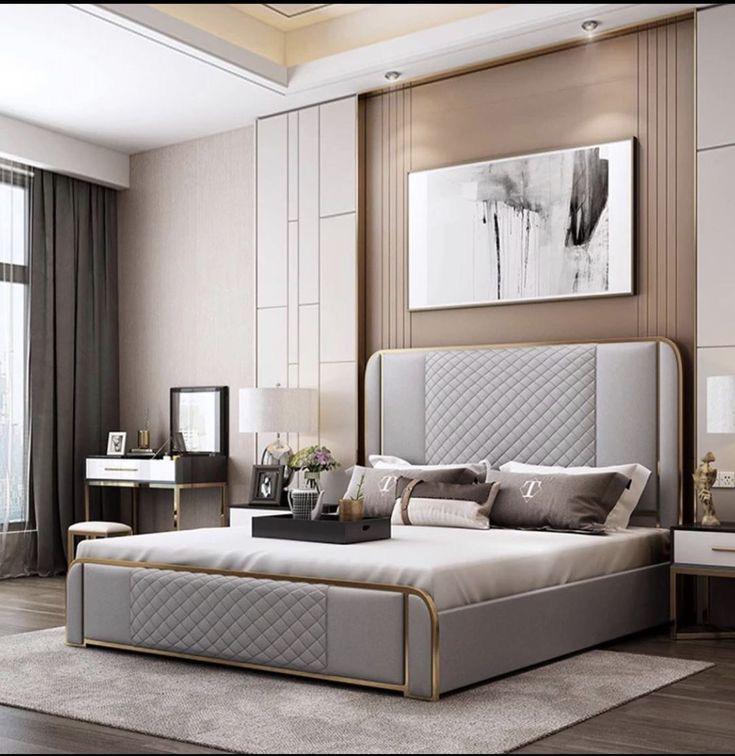 the verona luxe