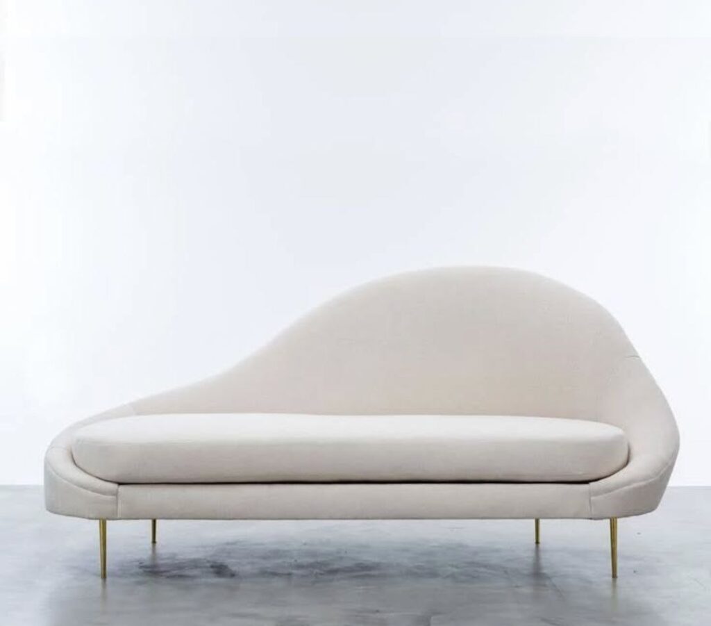 serophina cloud sofa