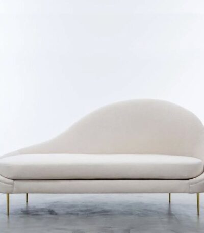serophina cloud sofa