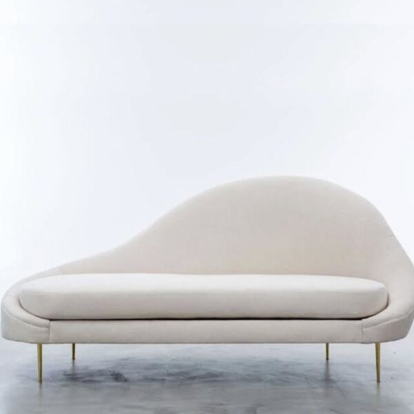 serophina cloud sofa