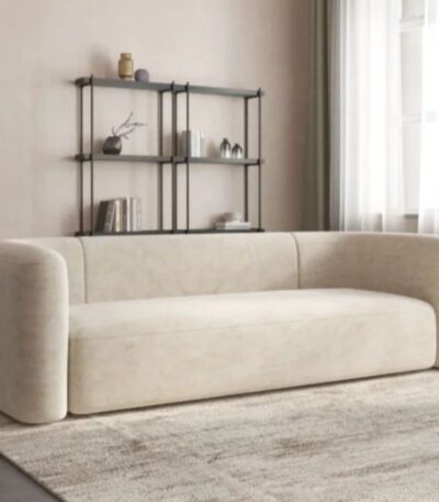 cloudform sofa
