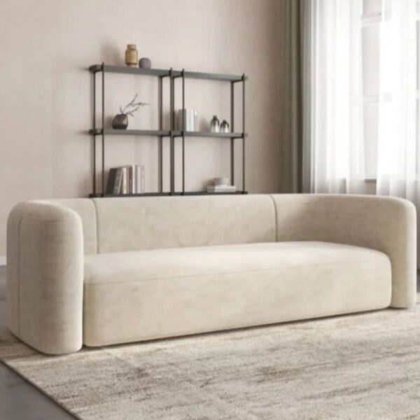 cloudform sofa
