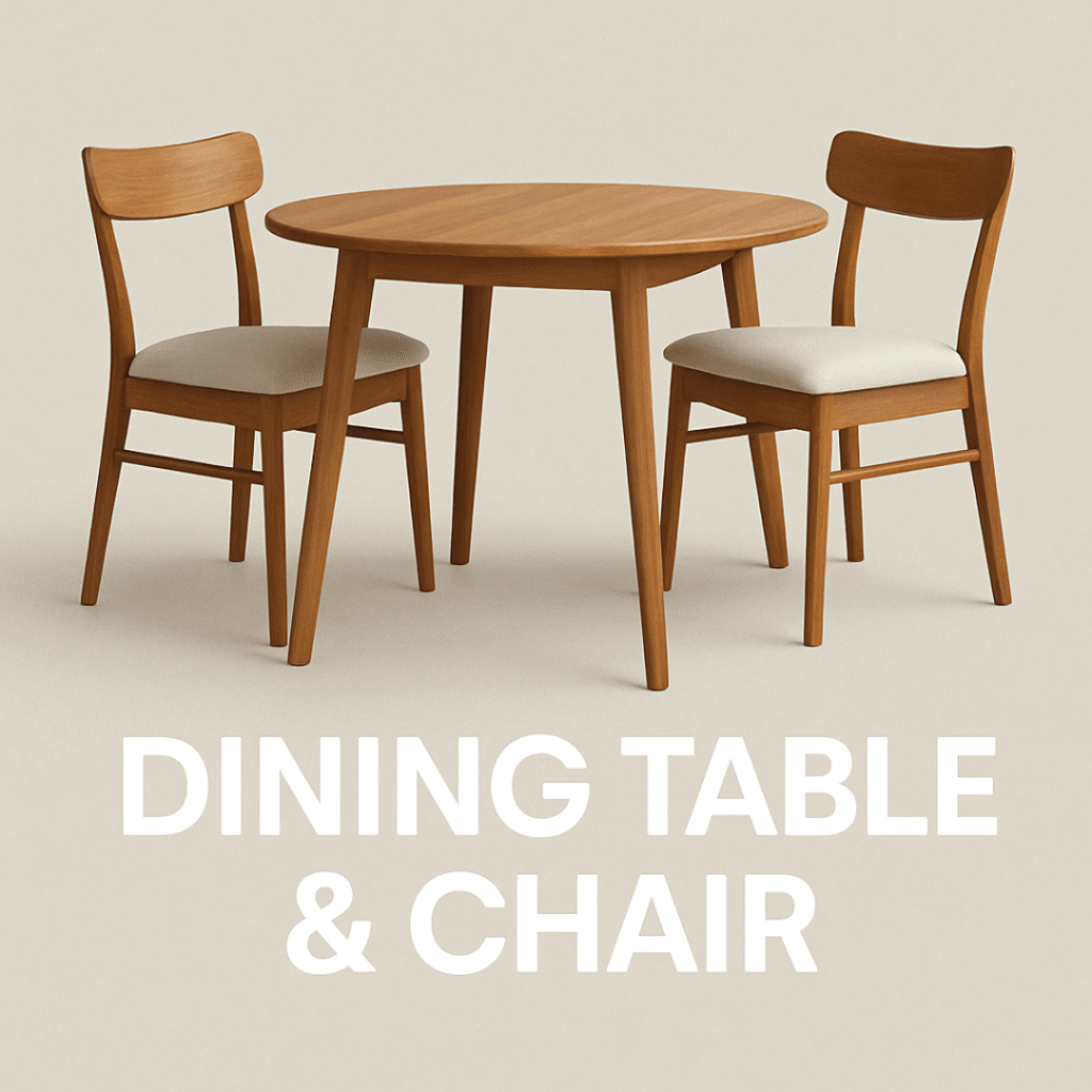 table-chair